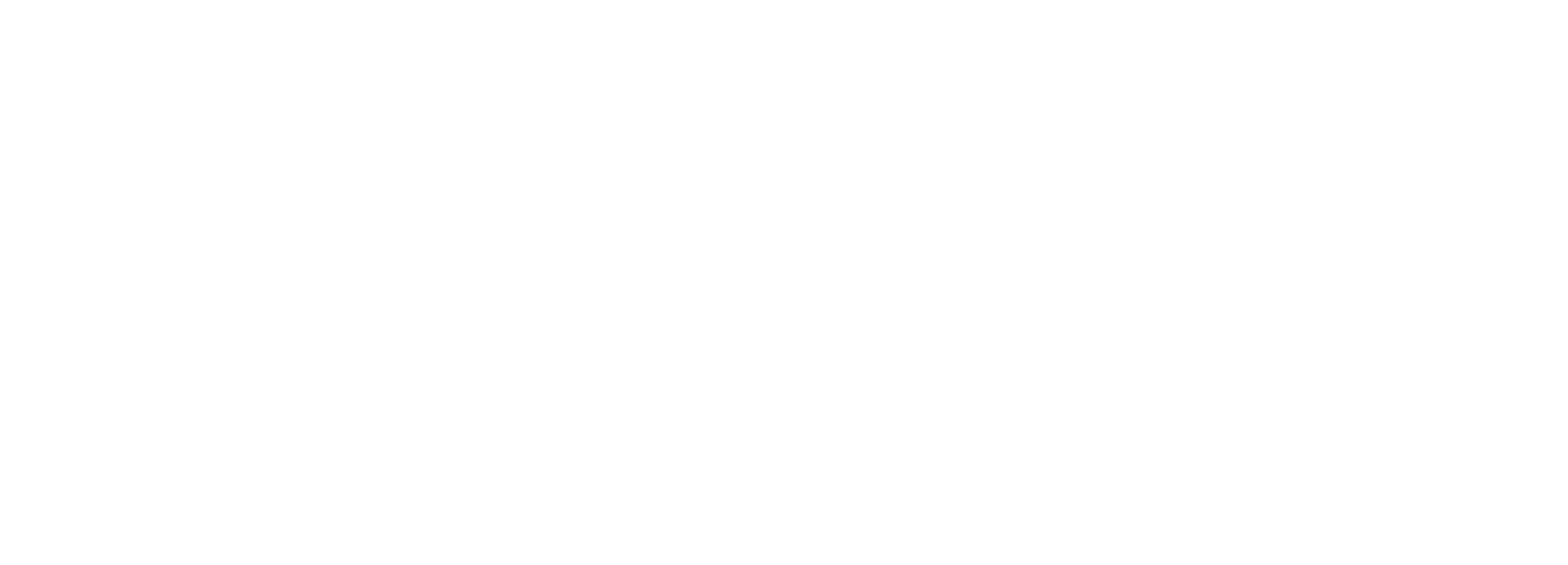 elGenioX