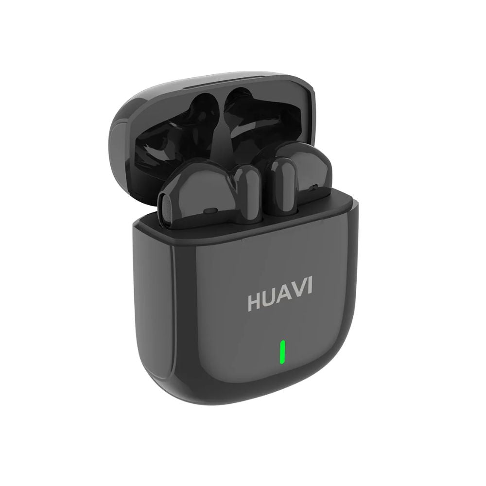 Audífonos Huavi Inalámbricos FH50