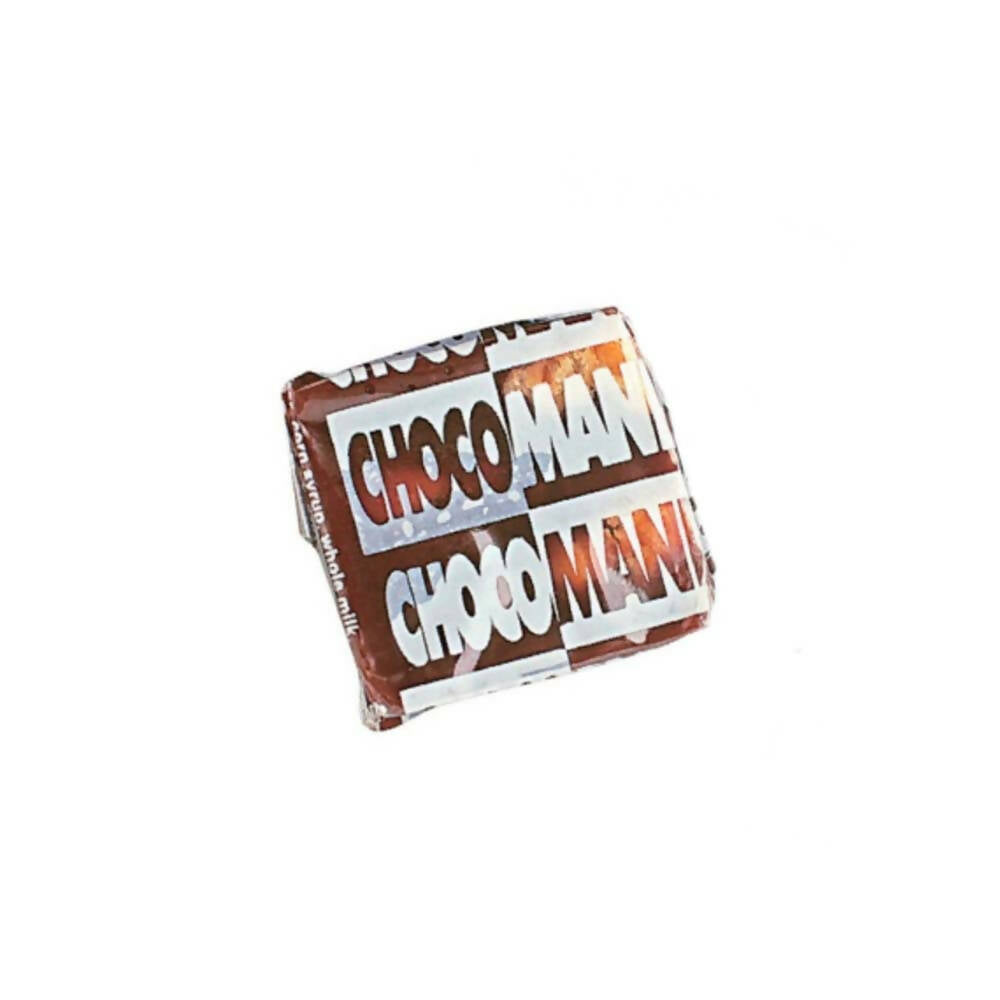 Caramelo Chocomaní Arcor Caja de 520gr