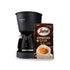Combo de Cafetera CP28 + Café Molido Espresso Casa 250 gr