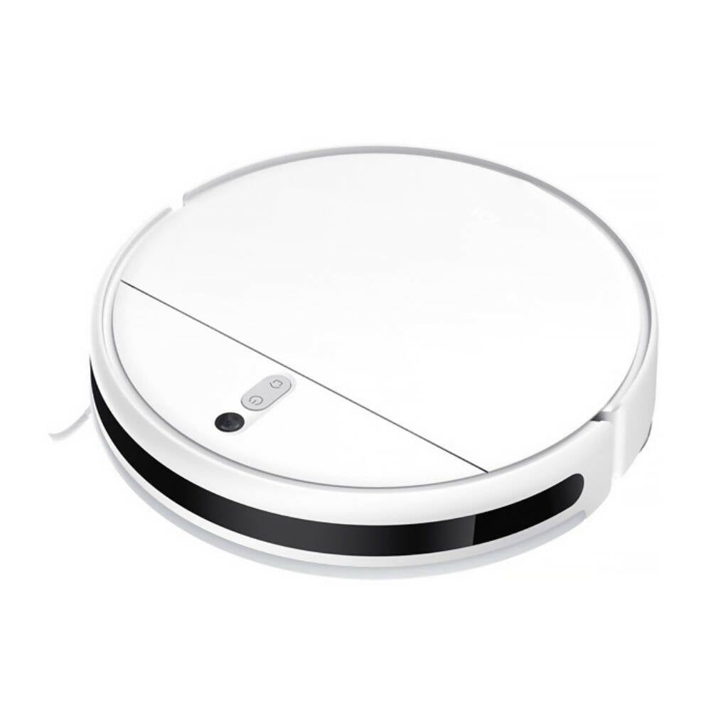 Aspiradora robot Xiaomi Mi Robot Vacuum-Mop Essential blanca 100V/240V