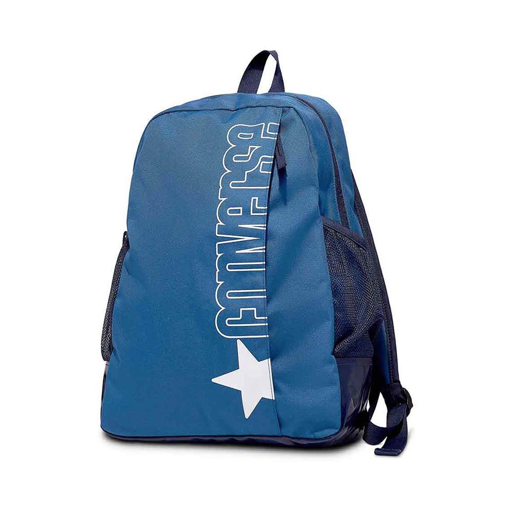 Maletin Converse Speed 2 Backpack