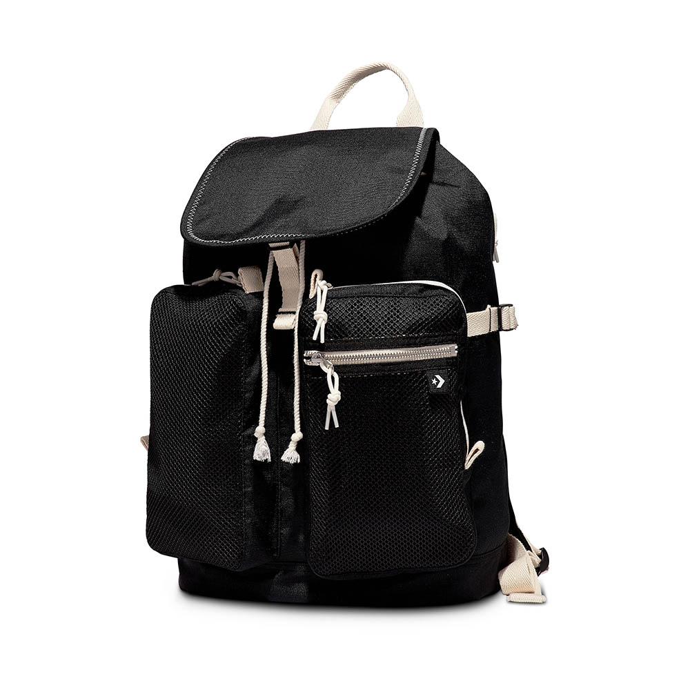 Maletin Converse Rucksack