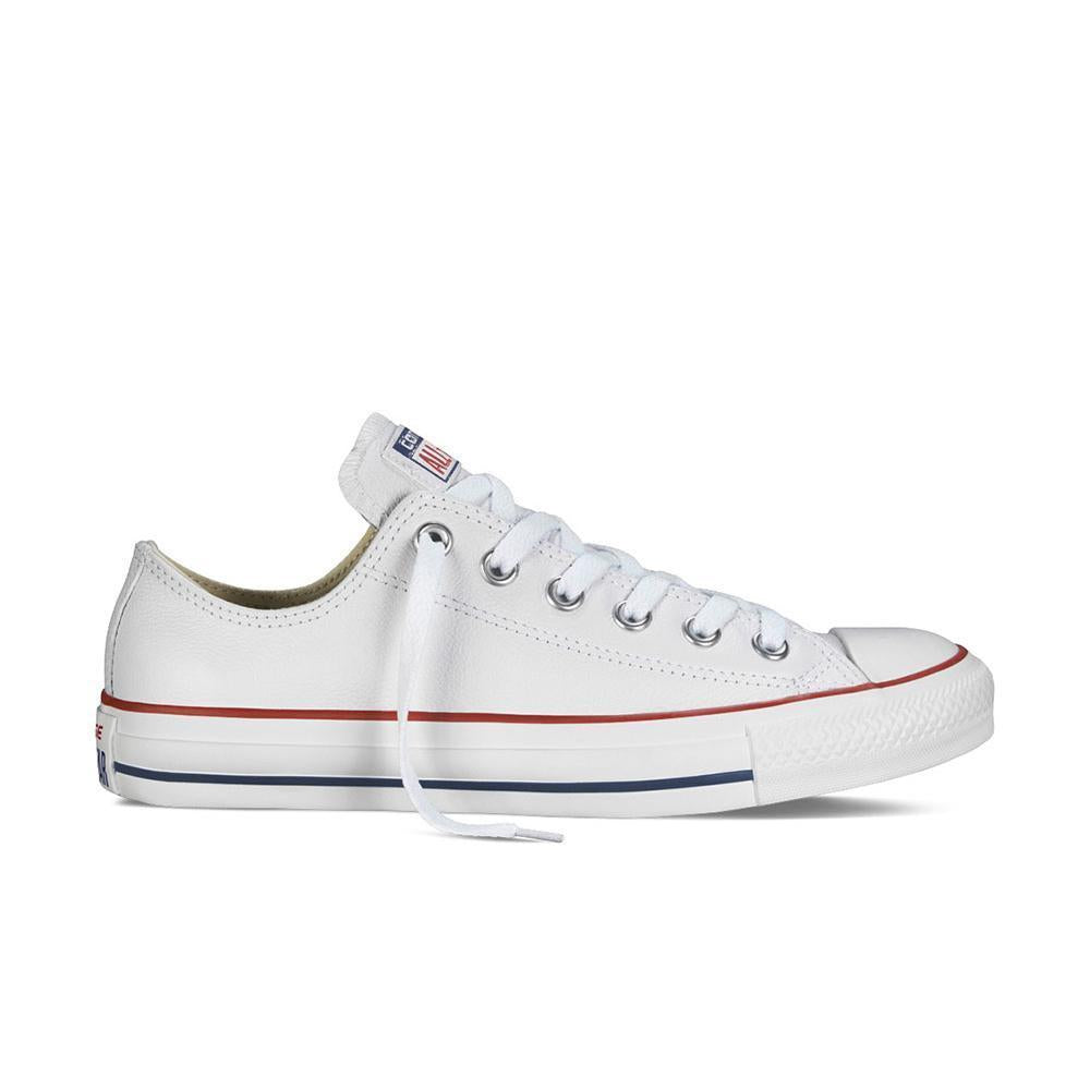 Zapatilla Converse Ct As Leather Ox