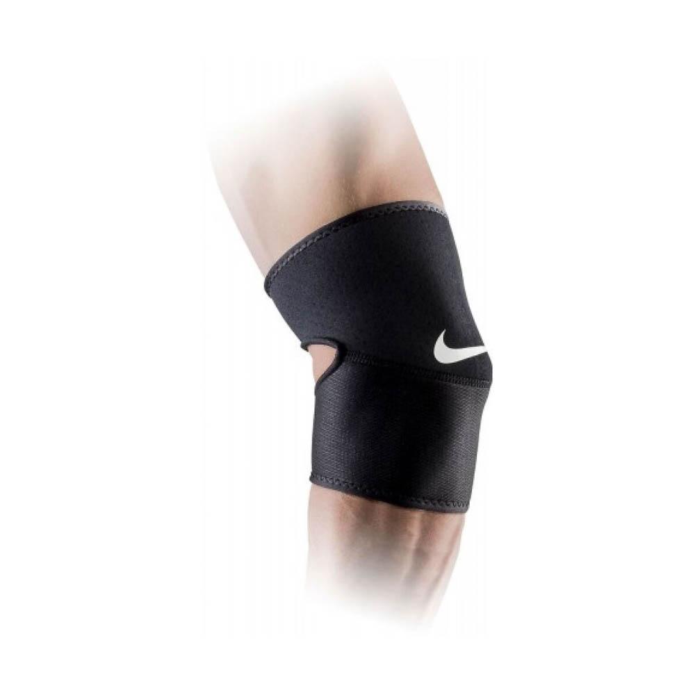 Codera Nike Pro Elbow 2.0