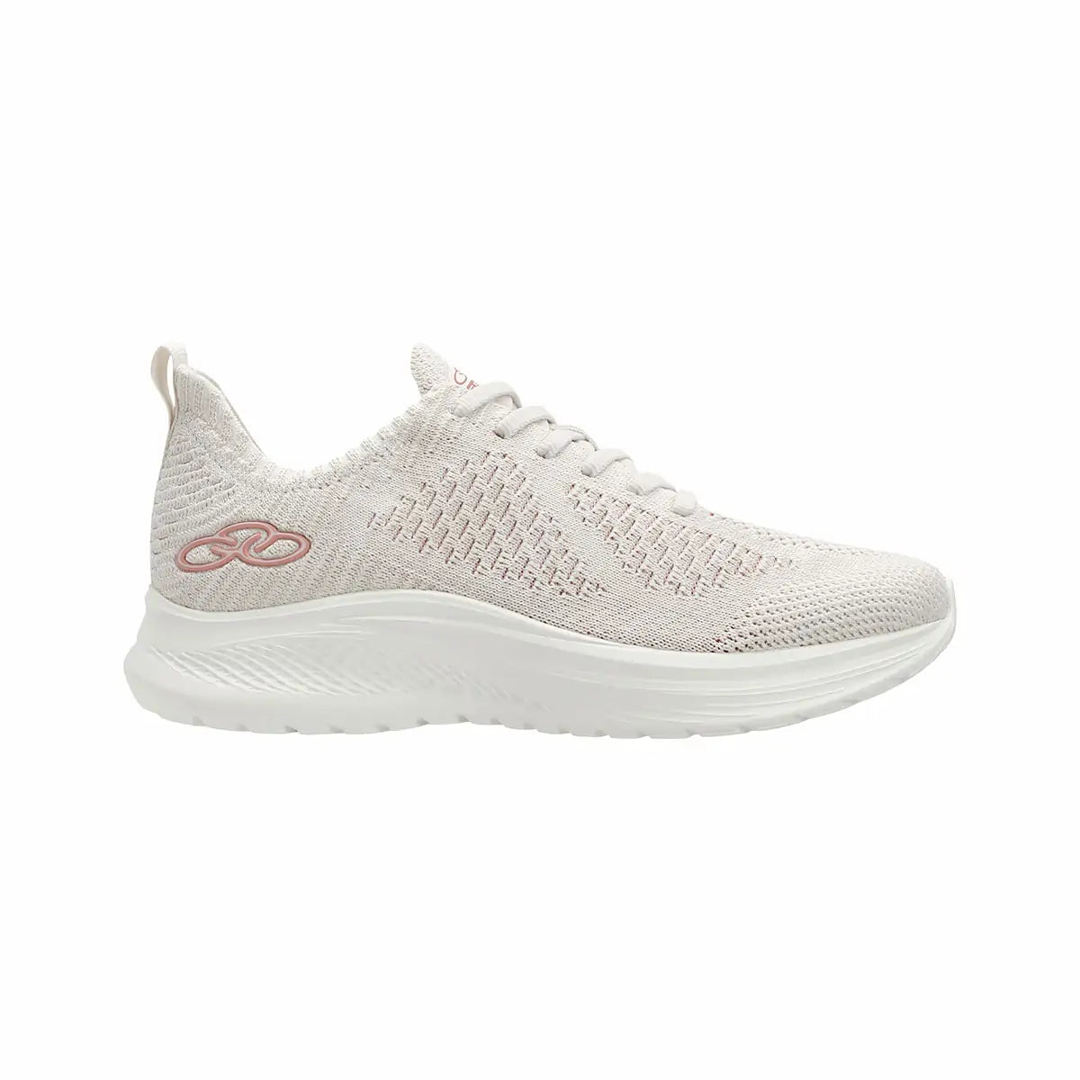 Tenis Olympikus 155G