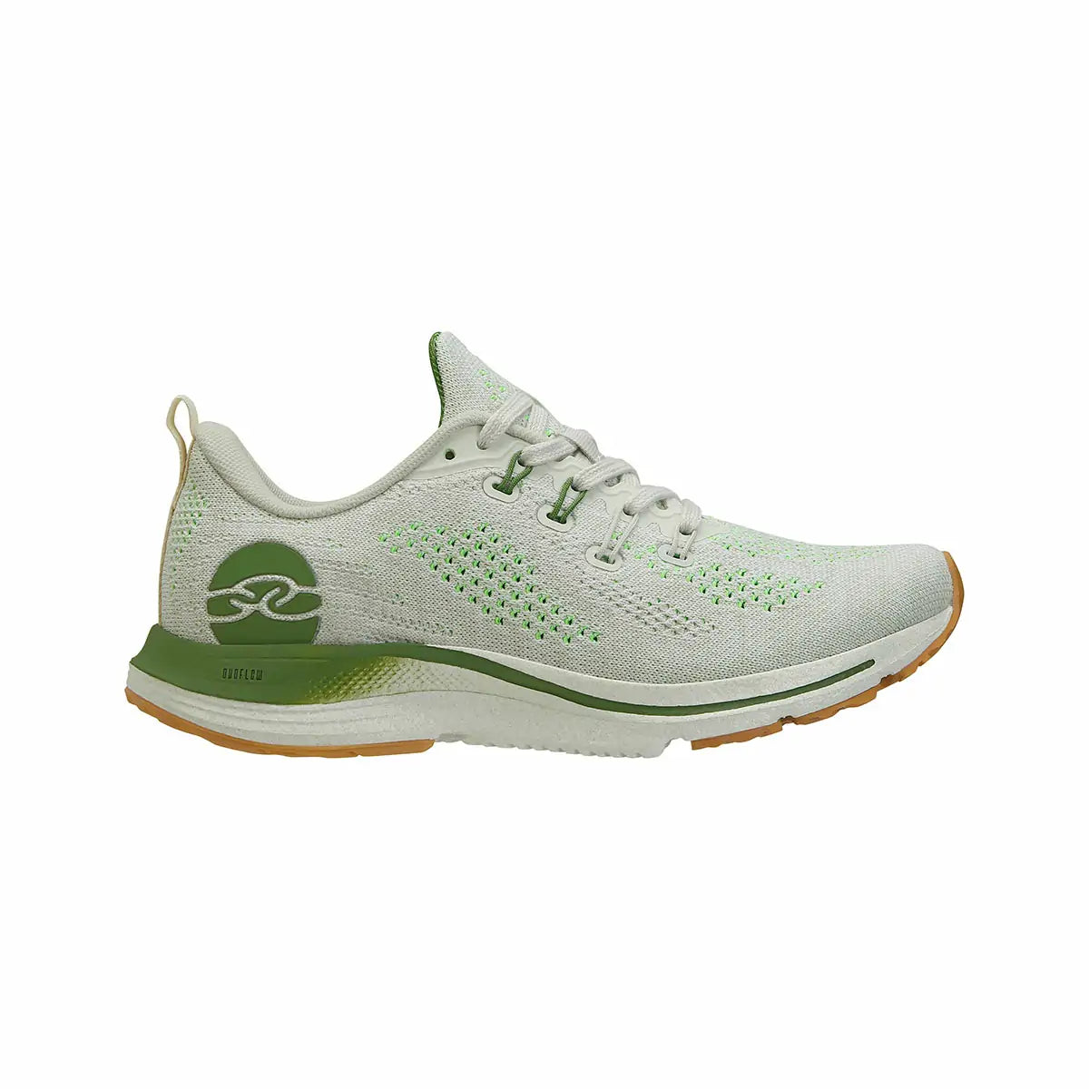 Tenis Olympikus Corre 1 Eco