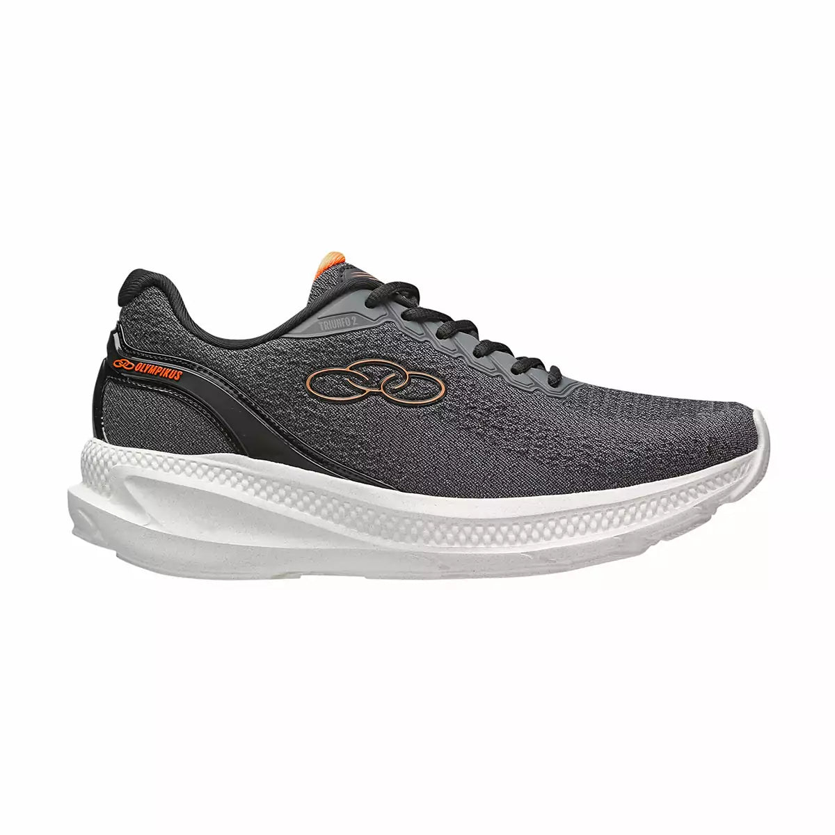 Tenis Olympikus Triunfo 2