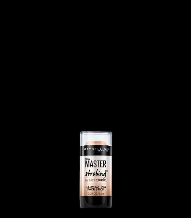 Iluminador Maybelline Master Strobe Stick