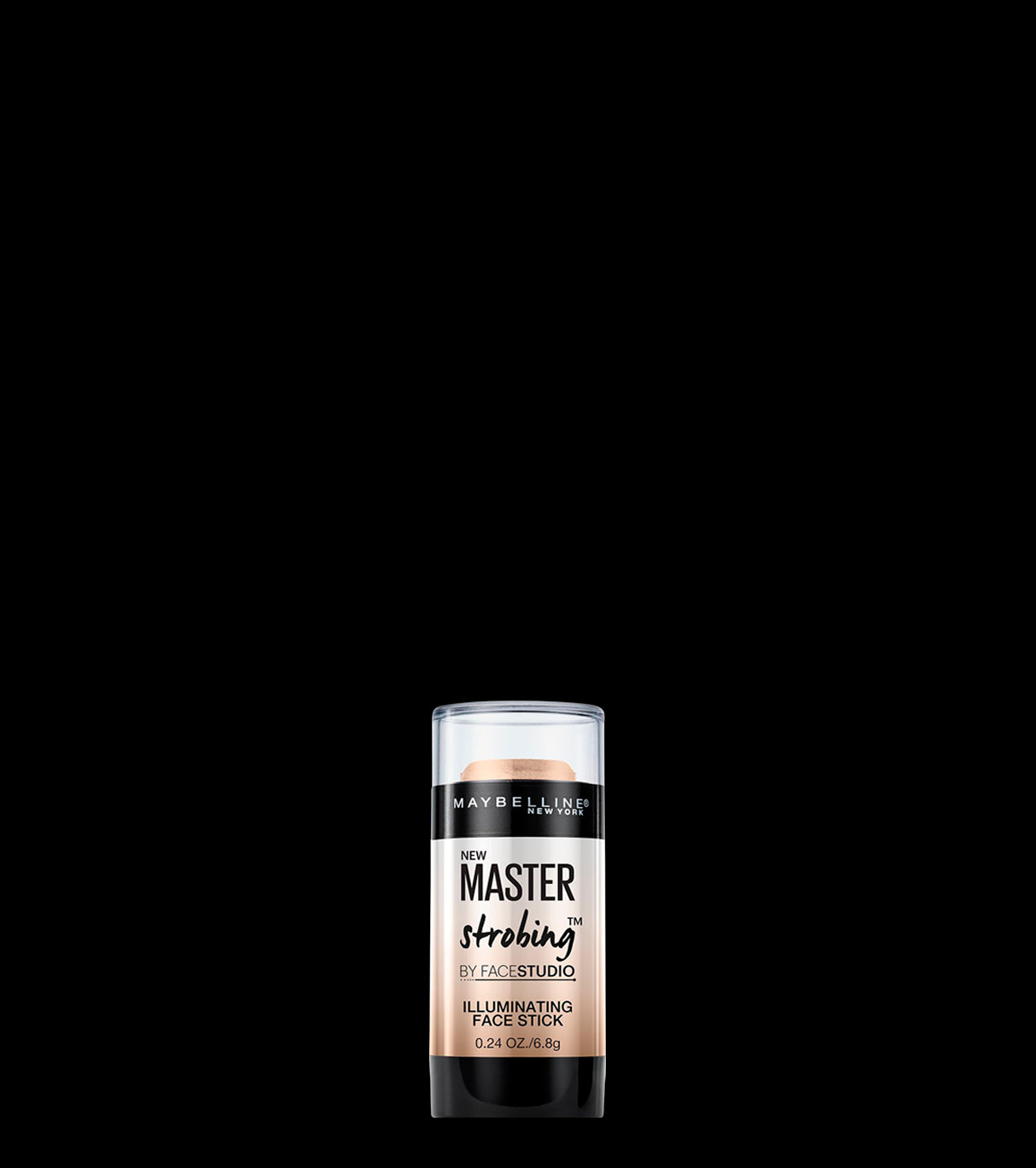 Iluminador Maybelline Master Strobe Stick