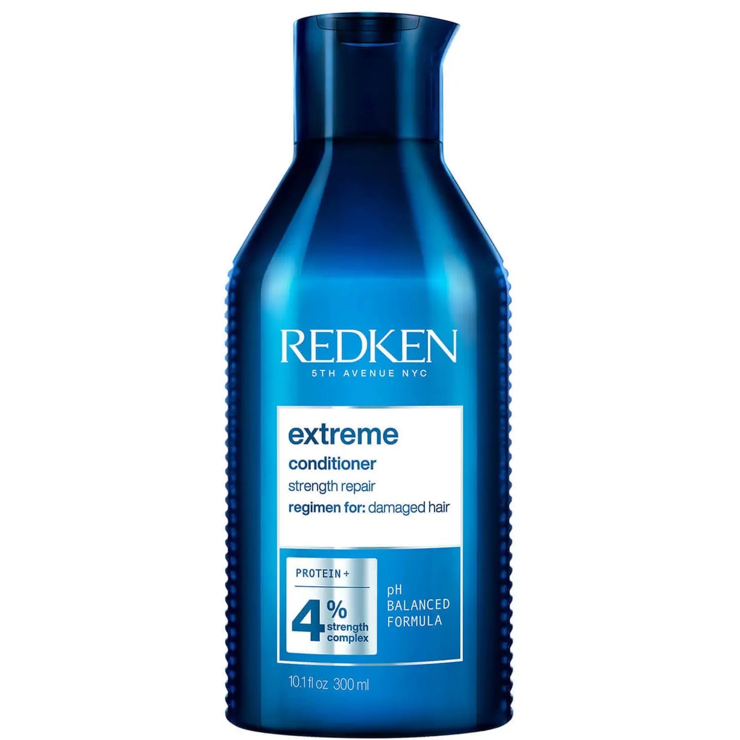 Acondicionador Redken Extreme 250ml