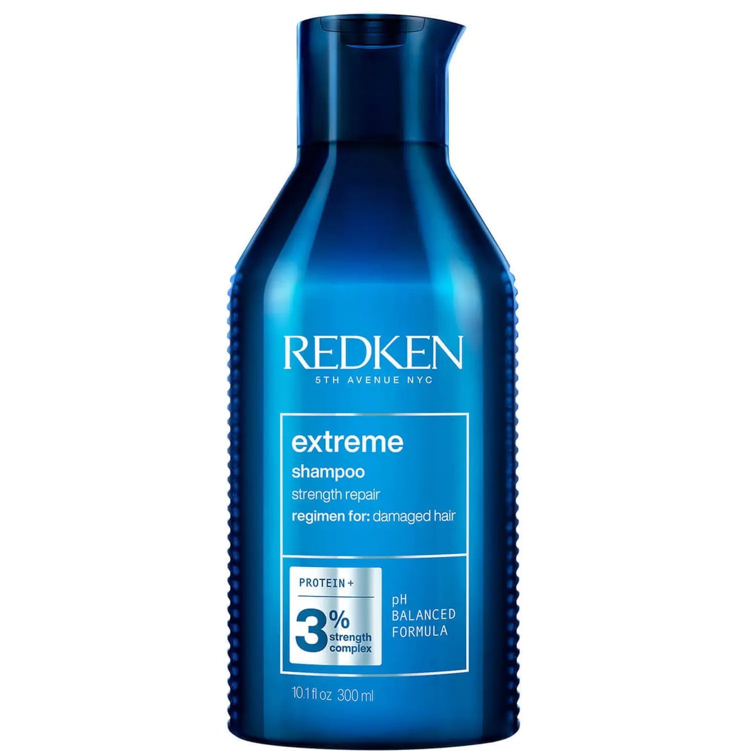 Shampoo Redken Extreme 300 ml