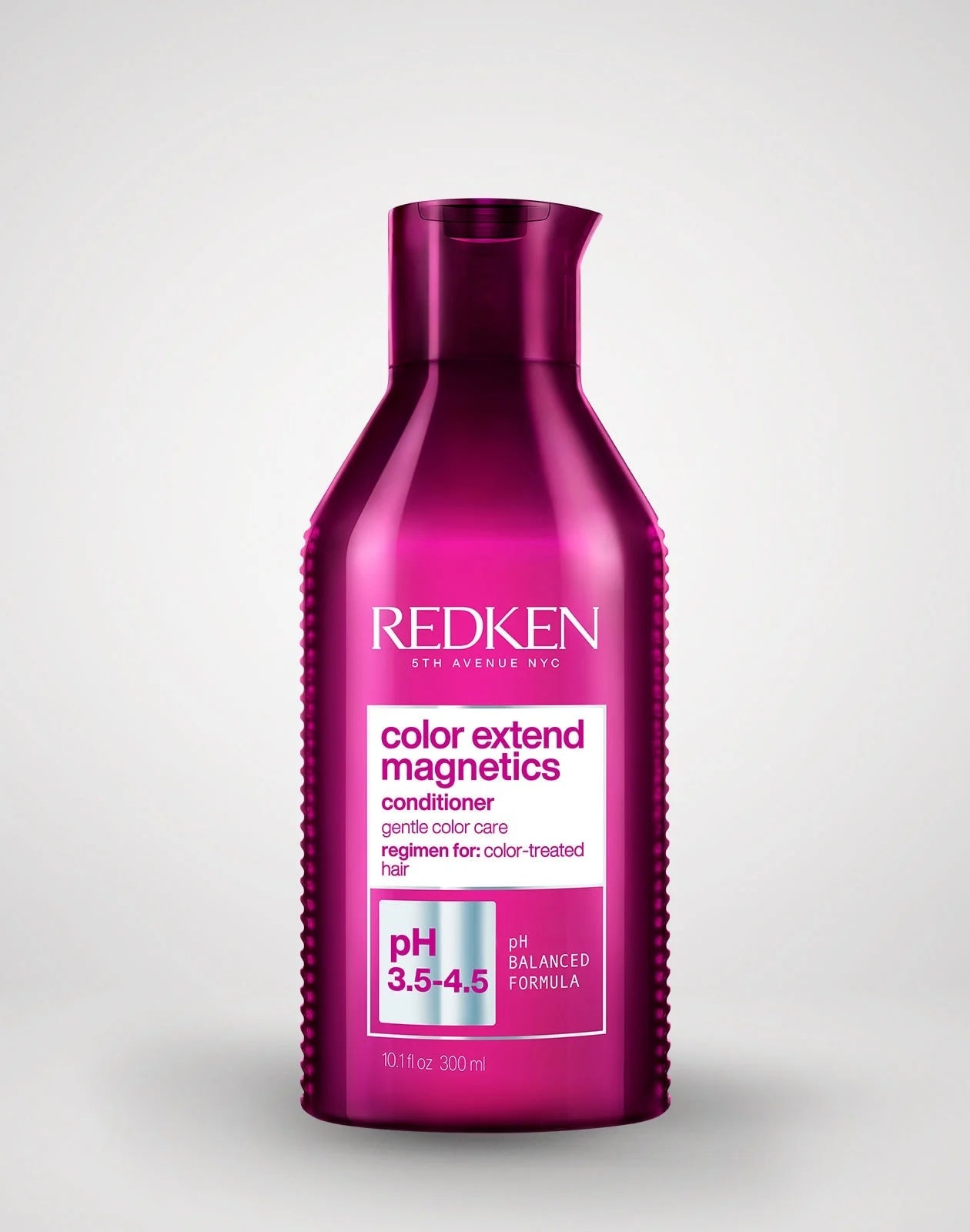 Acondicionador Redken Acidic Bonding Concentrate Acondicionador 300 ml