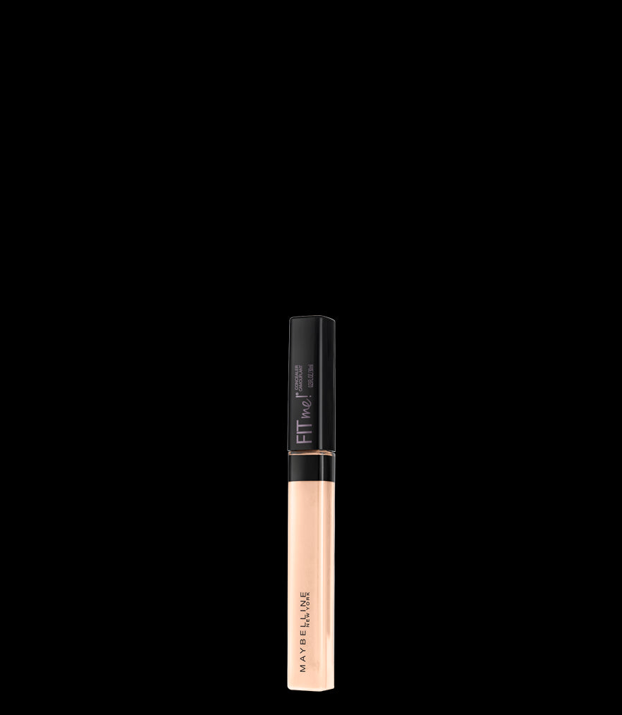 Corrector Maybelline Fit Me