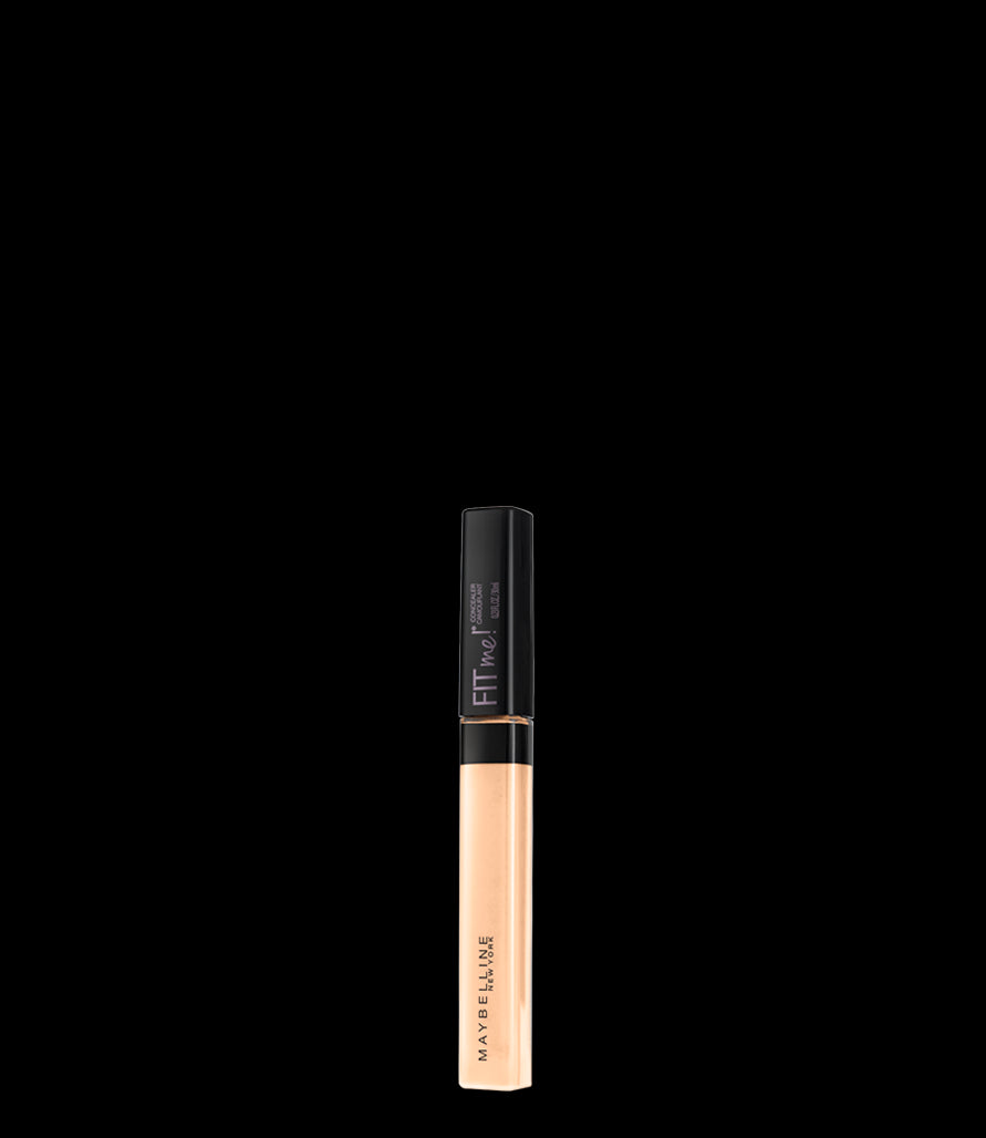 Corrector Maybelline Fit Me