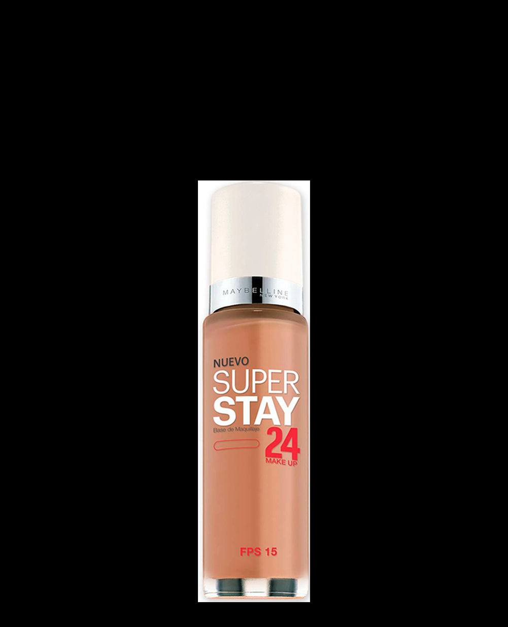 Base Maybelline Superstay 24Hrs.