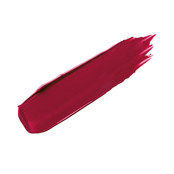 Labial Vogue Resist Apasionada