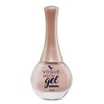 Esmalte Vogue Efecto Gel Delirant