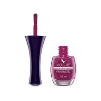 Esmalte Vogue Fantastic Cereza