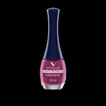 Esmalte Vogue Fantastic Cereza