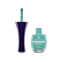 Esmalte Vogue Fantastic Jade