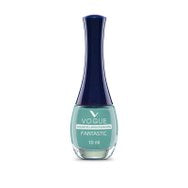 Esmalte Vogue Fantastic Jade