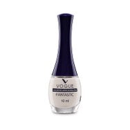 Esmalte Vogue Fantastic Glaciar