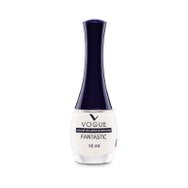 Esmalte Vogue Fantastic Novia