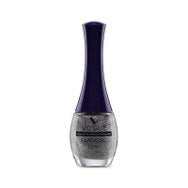 Esmalte Vogue Fantastic Plata