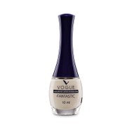 Esmalte Vogue Fantastic Malva