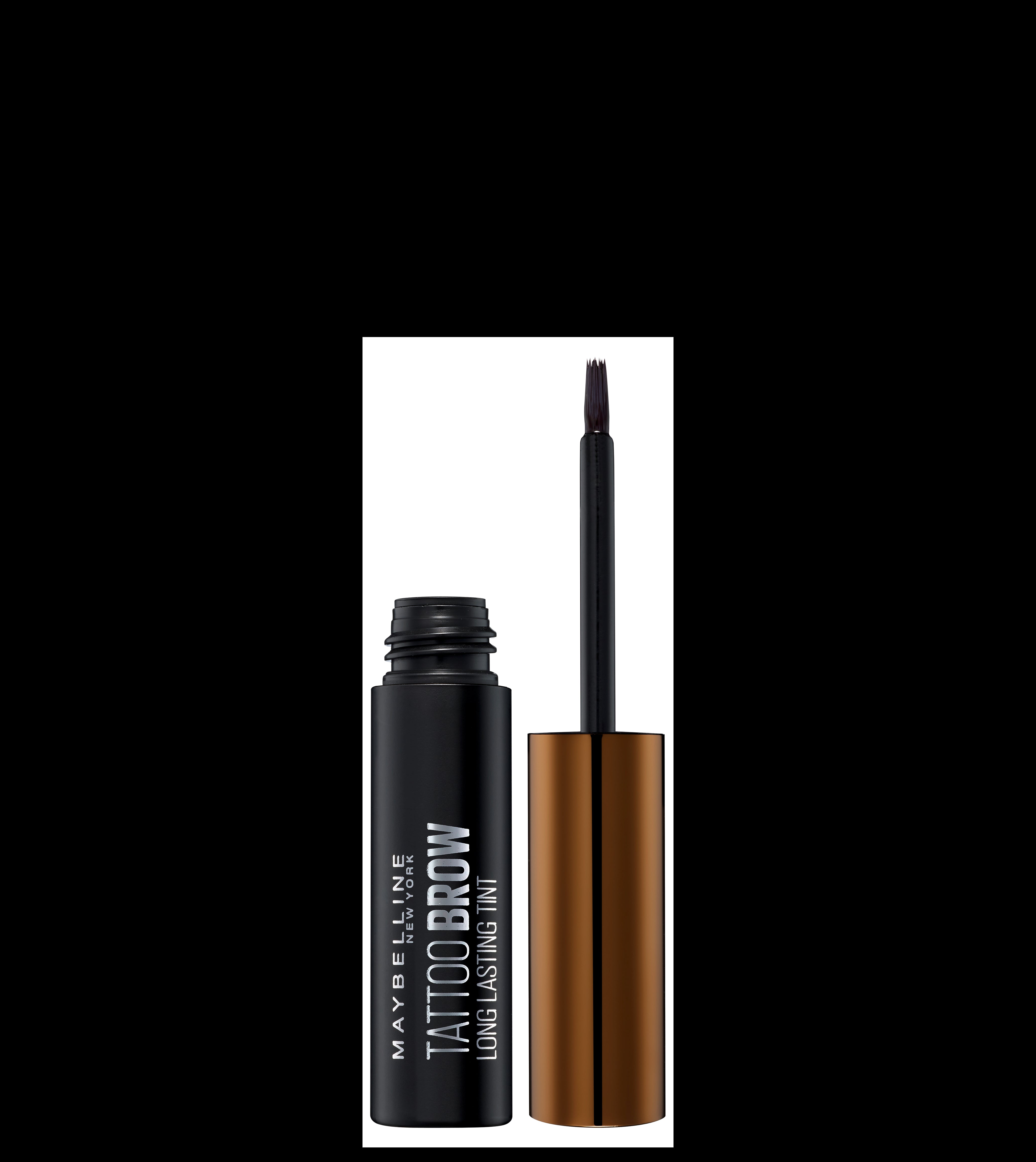 Tinte Para Cejas Maybelline Semi-Permanente Tattoo Brow Medium Brown