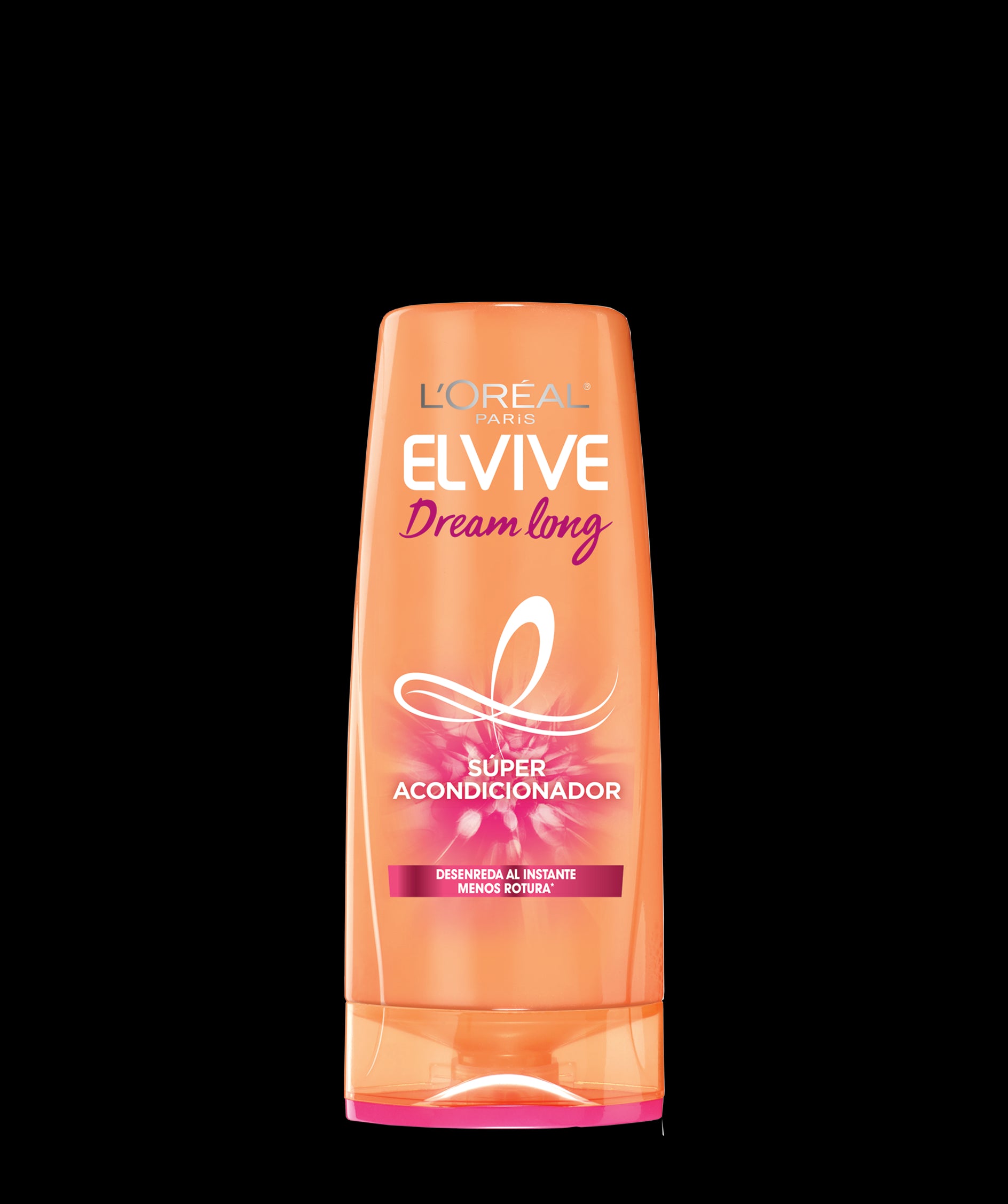 Acondicionador Elvive Dream Long