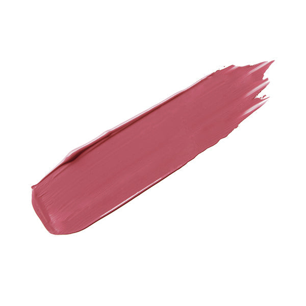 Labial Vogue Resist Fabolusa