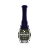 Esmalte Vogue Fantastic Camuflado