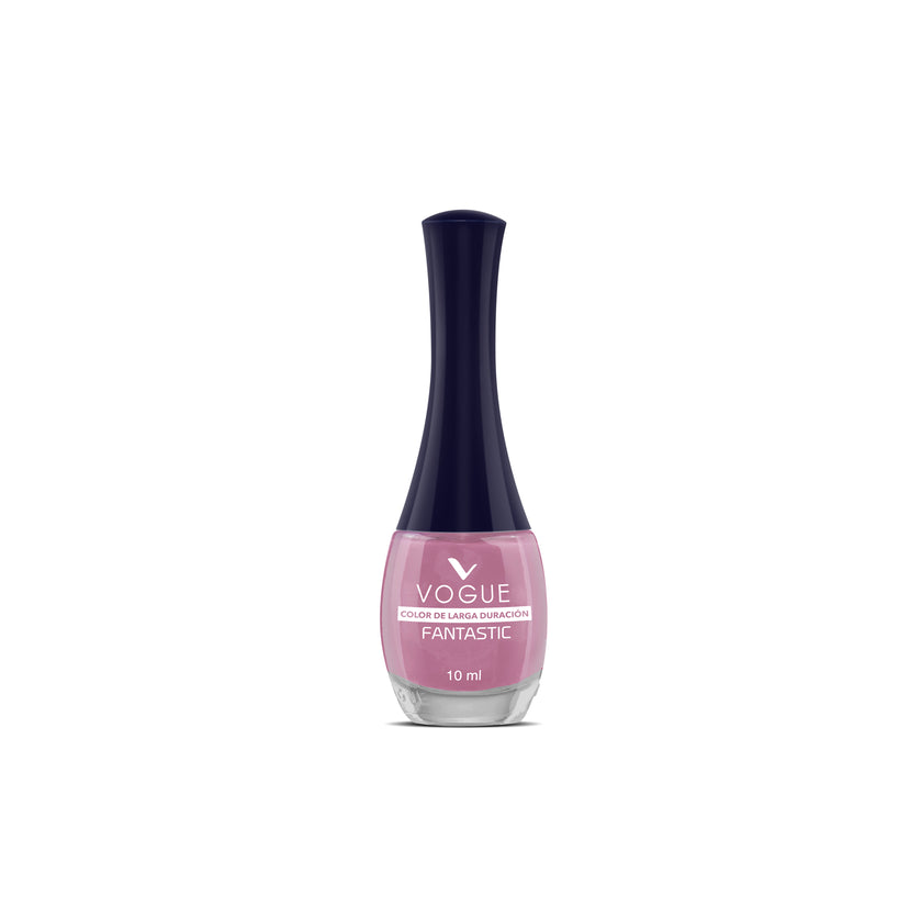 Esmalte Vogue Fantastic Dalia