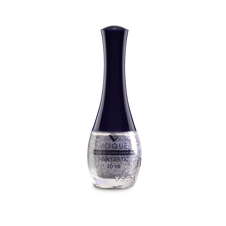 Vogue Esmalte Fantastic