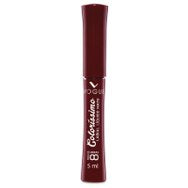 Labial Líquido Matte Vogue Coloríssimo Granate