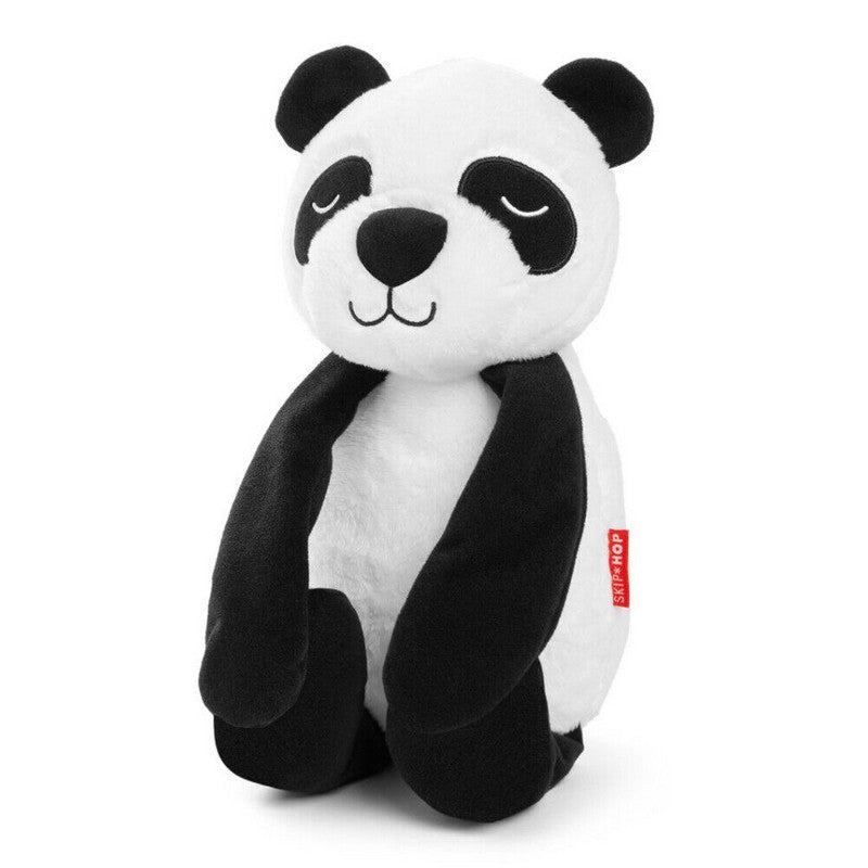 Peluche Skip Hop Panda  9K260610