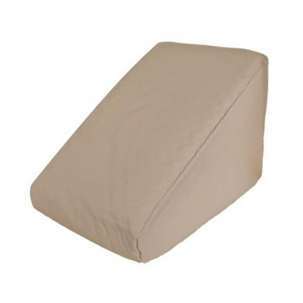 Almohada Alzer Duoflex Rectangular Rencoste Bem