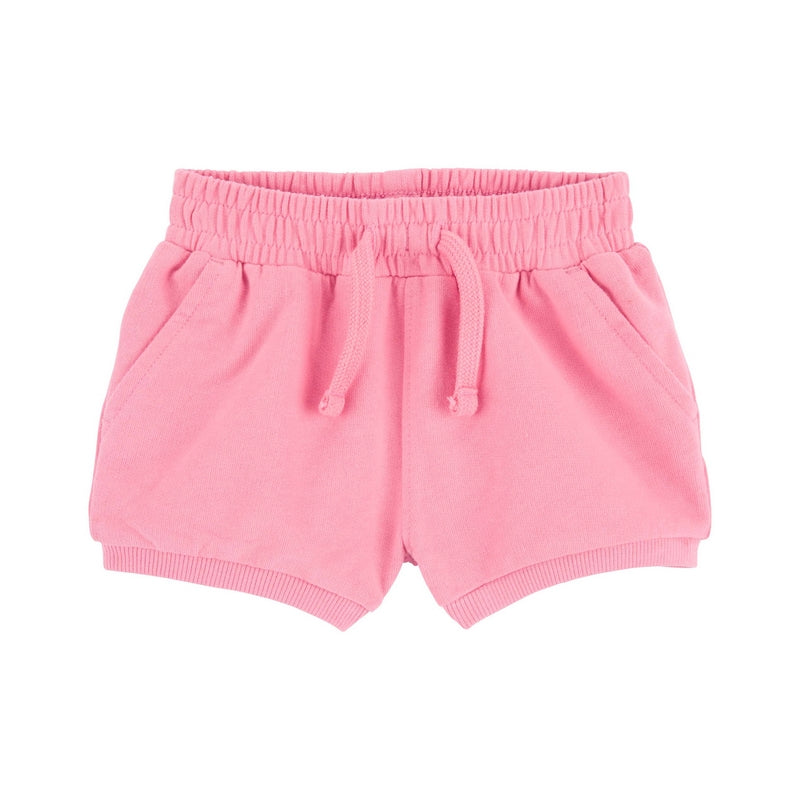 Shorts de Niña Baby Corp 1Q537810