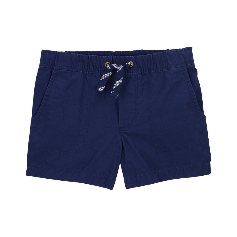 Short de Niño Baby Corp 2Q516214