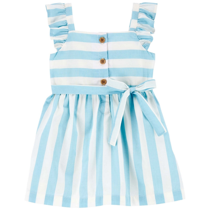 Vestido Baby Corp 1Q543310