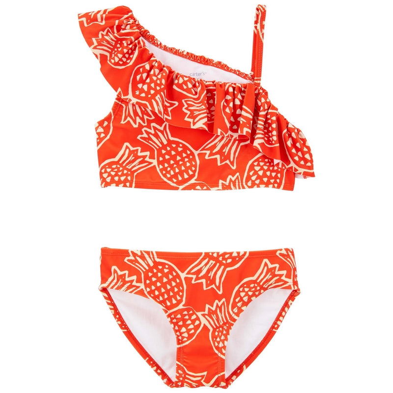 Bikini para Niña Baby Corp 3Q570510