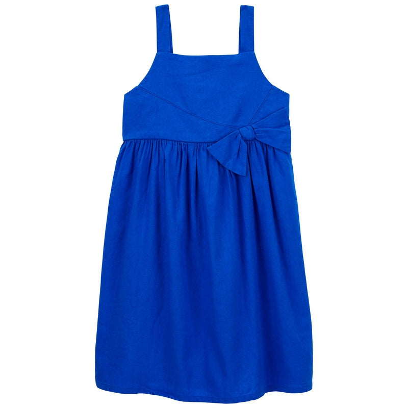 Vestido Baby Corp 3Q930310