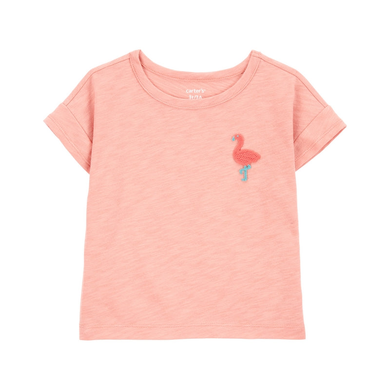 Polera para Niña Baby Corp 1Q919410