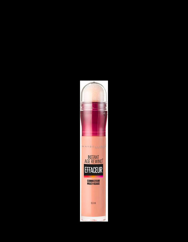 Maybelline Instant Age Rewind