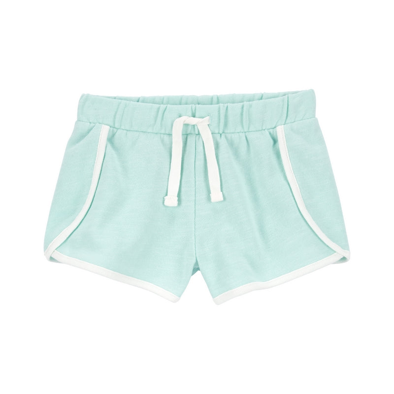 Short de Niña Baby Corp 2Q478310