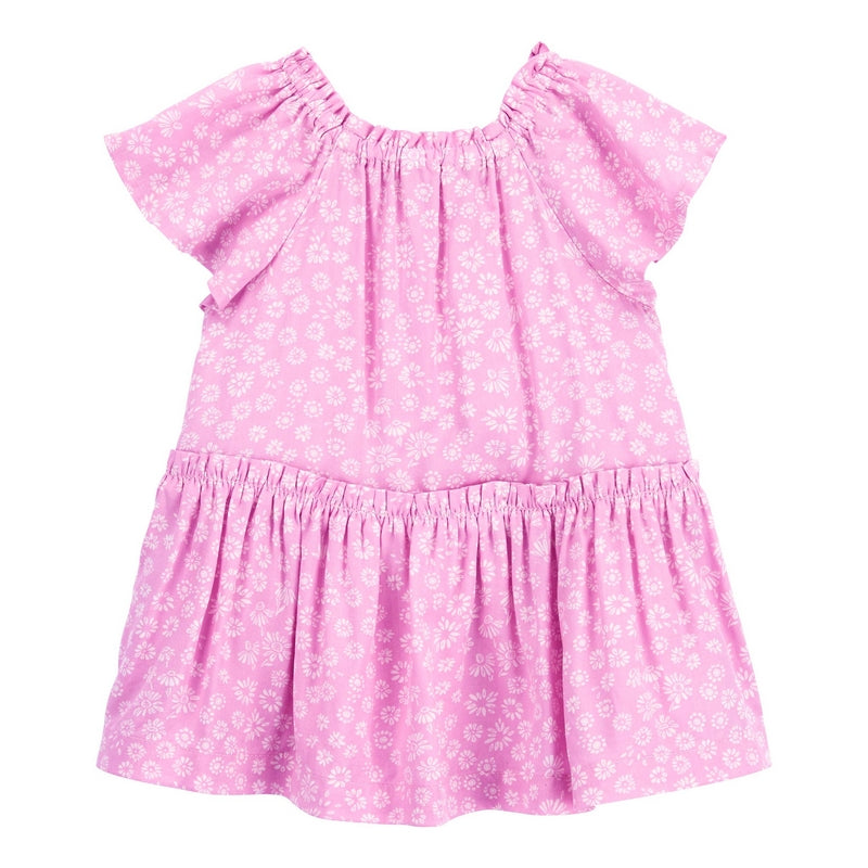 Vestido Baby Corp 1Q484510