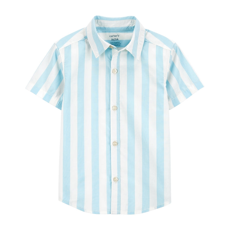 Camisa de Niño Baby Corp 1Q506310