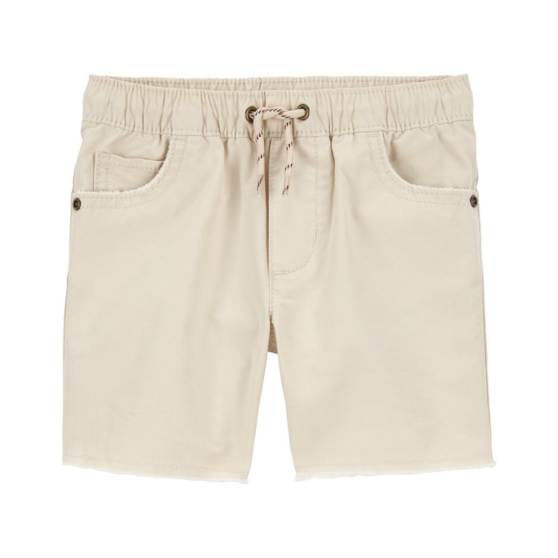 Shorts Baby Corp 2Q524111